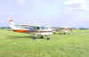 Cessna 150_.jpg (43883 bytes)