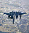 F-15 Strike Eagle.jpg (4325560 bytes)